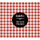 Rumen Welco - I Never Learned To Raise My Fist