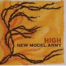 New Model Army - High