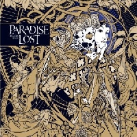 Paradise Lost