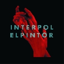 Interpol - El Pintor