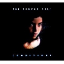 The Temper Trap - Conditions