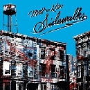 Matt & Kim - Sidewalks