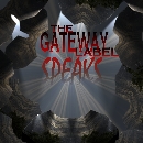 The Gateway Label - The Gateway Label Speaks