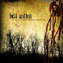Hell Within - Asylum Of The Human Predator