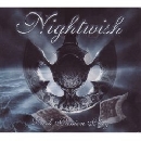 Nightwish - Dark Passion Play