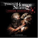 Benny Richter - Terenzi Horror Nights 2