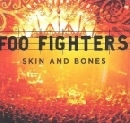 Foo Fighters - Skin And Bones