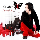 Godex - Lovesick