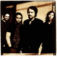 Silversun Pickups - Silversun Pickups: Neue Single und Topmodels