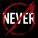 Metallica - Through The Never