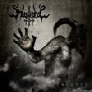 Mastiphal - Parvzya