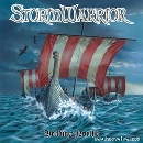 Stormwarrior - Heading Northe