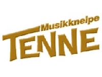 Various Artists - Musikkneipe Tenne vor dem Aus