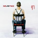 Our Lady Peace - Healthy In Paranoid Times