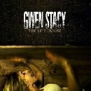 Gwen Stacy - The life i know