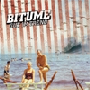 Bitume - Gut Im Trend