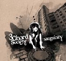 Three Chord Society - Sanguinity