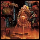 Helloween - Gambling With The Devil