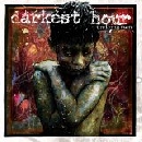 Darkest Hour - Undoing Ruin