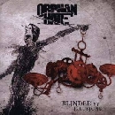 Orphan Hate - Blinded By Illusions