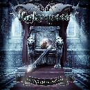 Nightqueen - For Queen And Metal