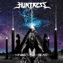 Huntress - Starbound Beast