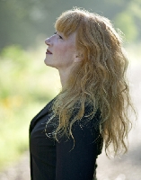 Loreena McKennitt - Loreena McKennitt  - neues Album "The Wind That Shakes The Barley"