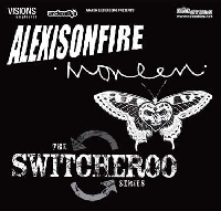 alexisonfire