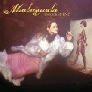 Madrugada - The Deep End
