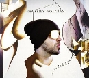 Hawksley Workman - Meat / Milk
