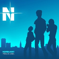 Nordlicht - <b>Nordlicht - News zur Single und free MP3</b>