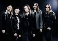 Stratovarius - Stratovarius-Fanaktion zum geplanten Videoclip