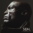 Seal - Commitment