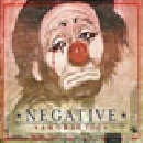 Negative - Anorectic
