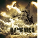 Domenica - The Luxury