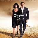 David Arnold - Quantum Of Solace