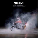 Young Knives - Superabundance