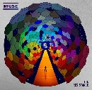Muse - The Resistance