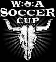 Wacken Open Air - Auch 2012 geht es nicht ohne den W:O:A Soccer Cup