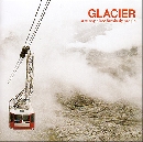 Glacier - A Sunny Place for Shady People