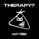 Therapy? - Crooked  Timber