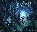 Skelfir - Streifzug