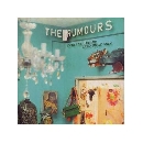 The Rumours - From The Corner Into Your Ear