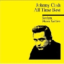 Johnny Cash - All Time Best (Reclam Musik Edition)