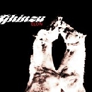 Ghinzu - Blow