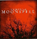 Moonspell - Memorial