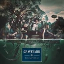 Graveyard - Hisingen Blues
