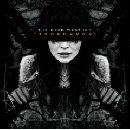 The Dead Weather - Horehound