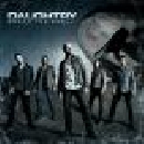 Daughtry - Break The Spell