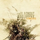 The Blackout Argument - Remedies